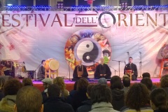 Sumi-e, Painting, Japanese, Beppe Mokuza, Zen, monk, ink, brush, consciousness, art, concentration