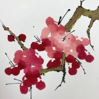 Perfezione - immagine 2