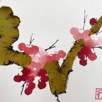 Pazienza - immagine 3