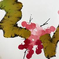 Pazienza - immagine 2