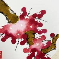 Risveglio - immagine 3