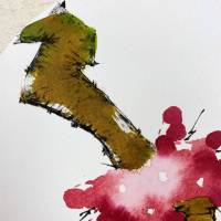 Risveglio - immagine 4