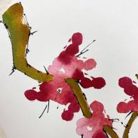 Affetto - immagine 4