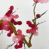 Affetto - immagine 3
