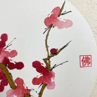 Affetto - immagine 2