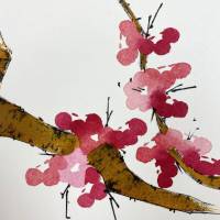 Amorevolezza - immagine 3
