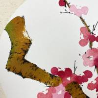 Amorevolezza - immagine 2