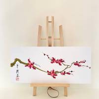 Fiducia - immagine 4