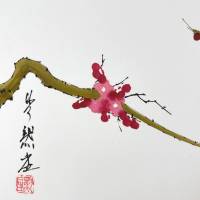 Fiducia - immagine 2