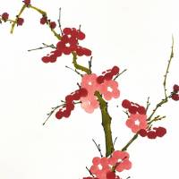 Primavera - immagine 3