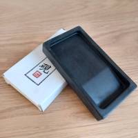 Contagocce Per Inchiostro Calligrafia Cinese - In Ceramica Porcellana, Design Elegante Per Pittura E Scrittura - Foto 11