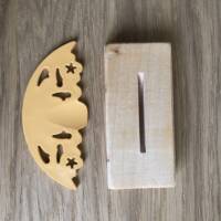 Espositore per ventaglio - immagine 3