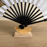 Espositore per ventaglio - immagine 4