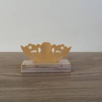Espositore per ventaglio - immagine 2