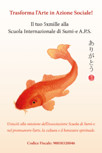 cartolina carpe-01