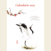 Calendario 2025