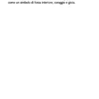 Cartolina 10x15 - Orchidea e libellule - immagine 3