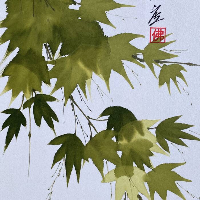 Impermanenza - immagine 2