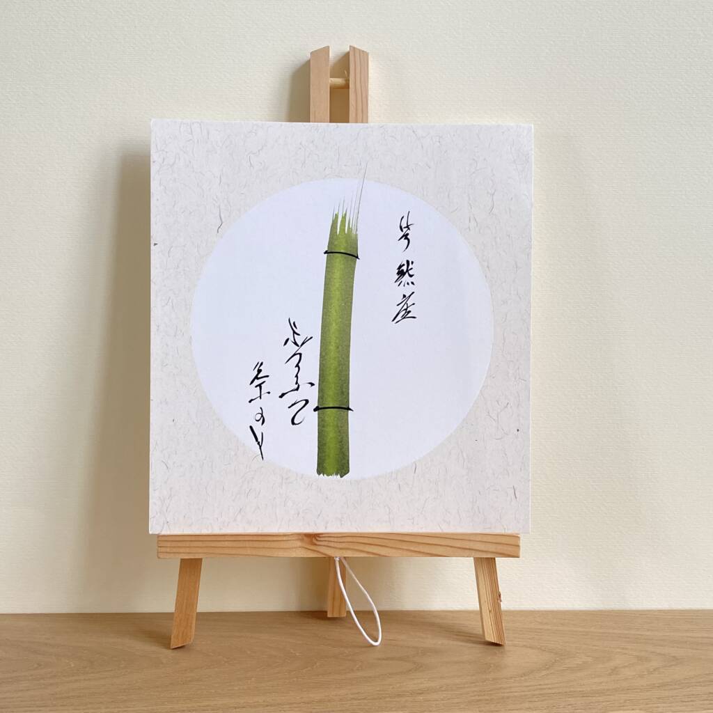 Duttilità - immagine 2