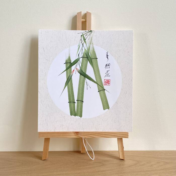 Maturità - immagine 2
