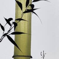 Rettitudine - immagine 2