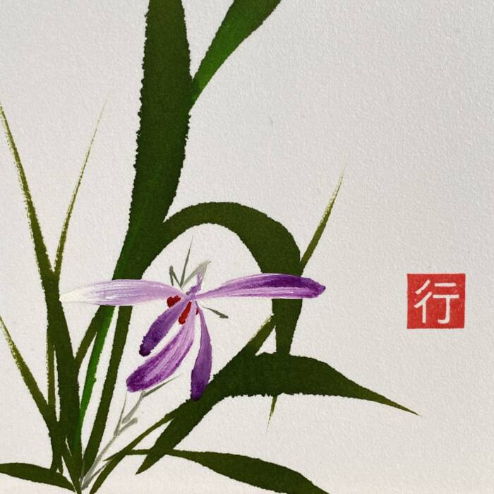 Eleganza - immagine 2