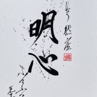 Origine - immagine 3