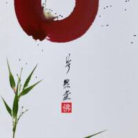 Completezza - immagine 2