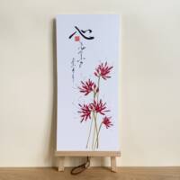 Equinozio - immagine 3