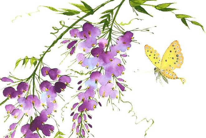 Retreat-Limburg-meditation-painting-Zen-silent-Netherlands- February-workshop- Europe-learning-paint-brushes